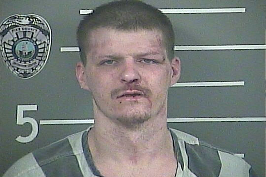 1-22 Cantrell.jpg